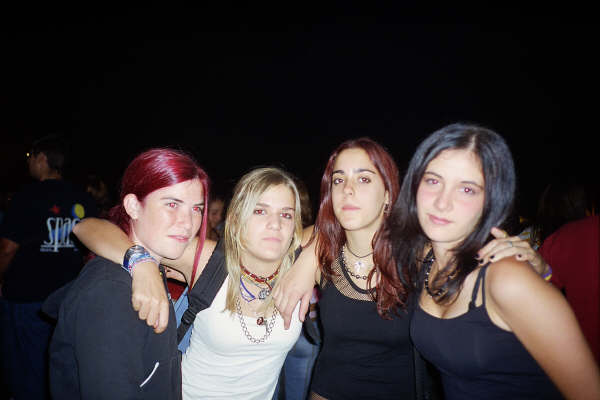 las cuatro tofus!!.jpg